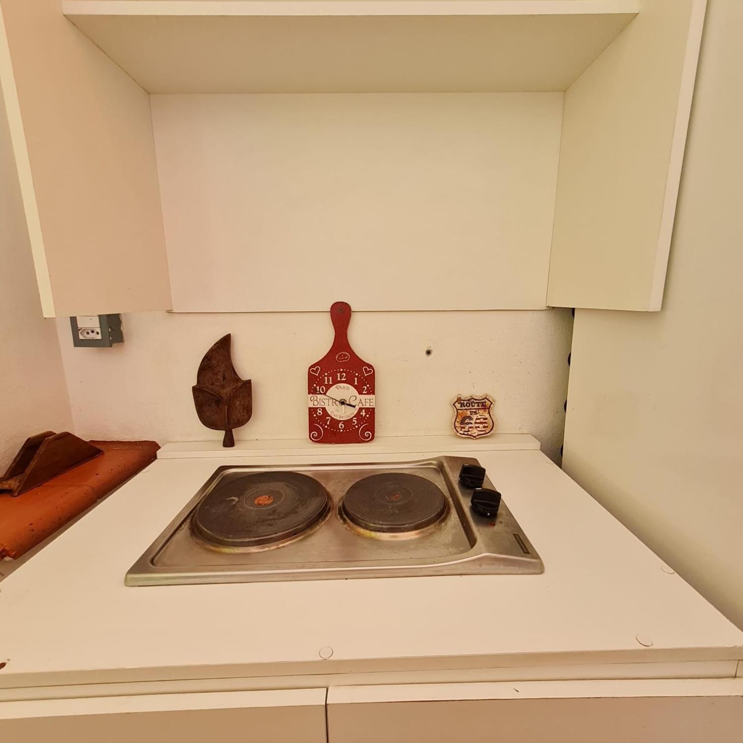 Pousada - Aqui Hostel Bragança Paulista 외부 사진