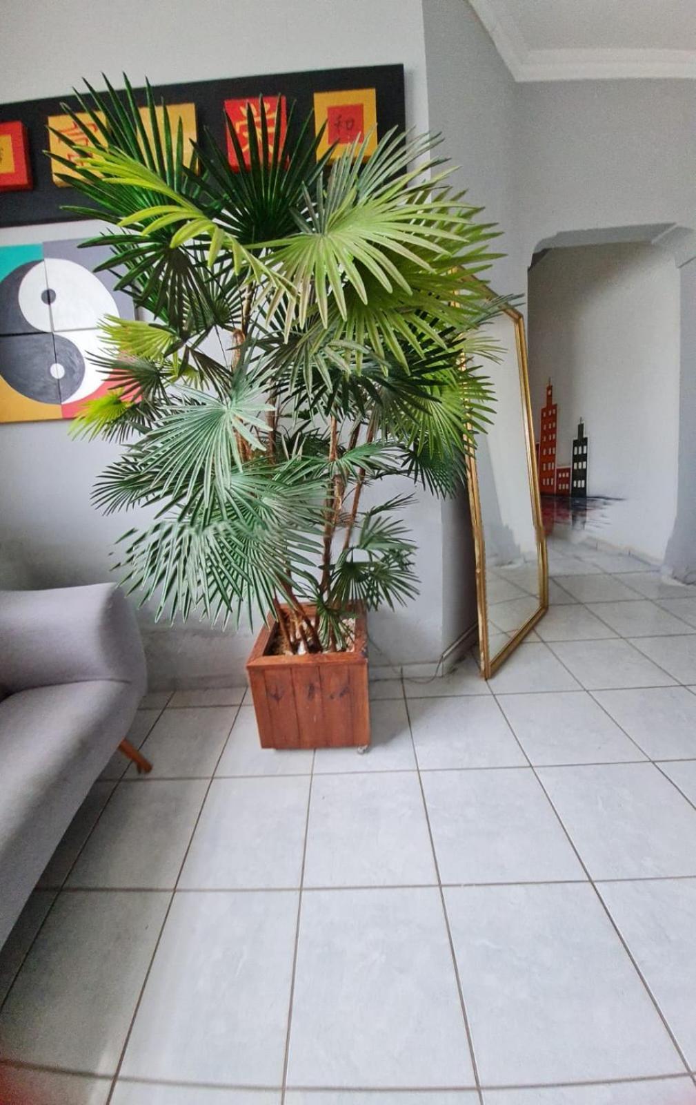 Pousada - Aqui Hostel Bragança Paulista 외부 사진