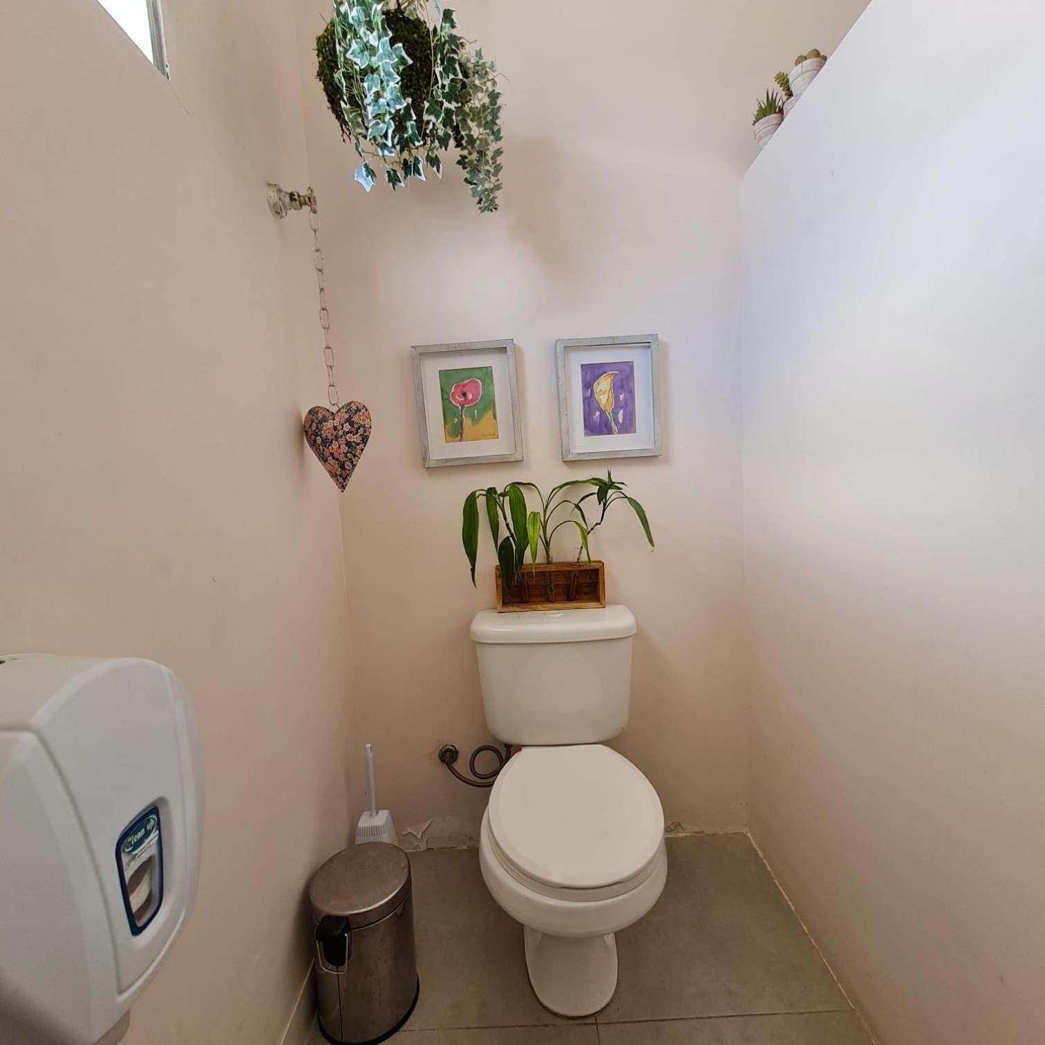 Pousada - Aqui Hostel Bragança Paulista 외부 사진