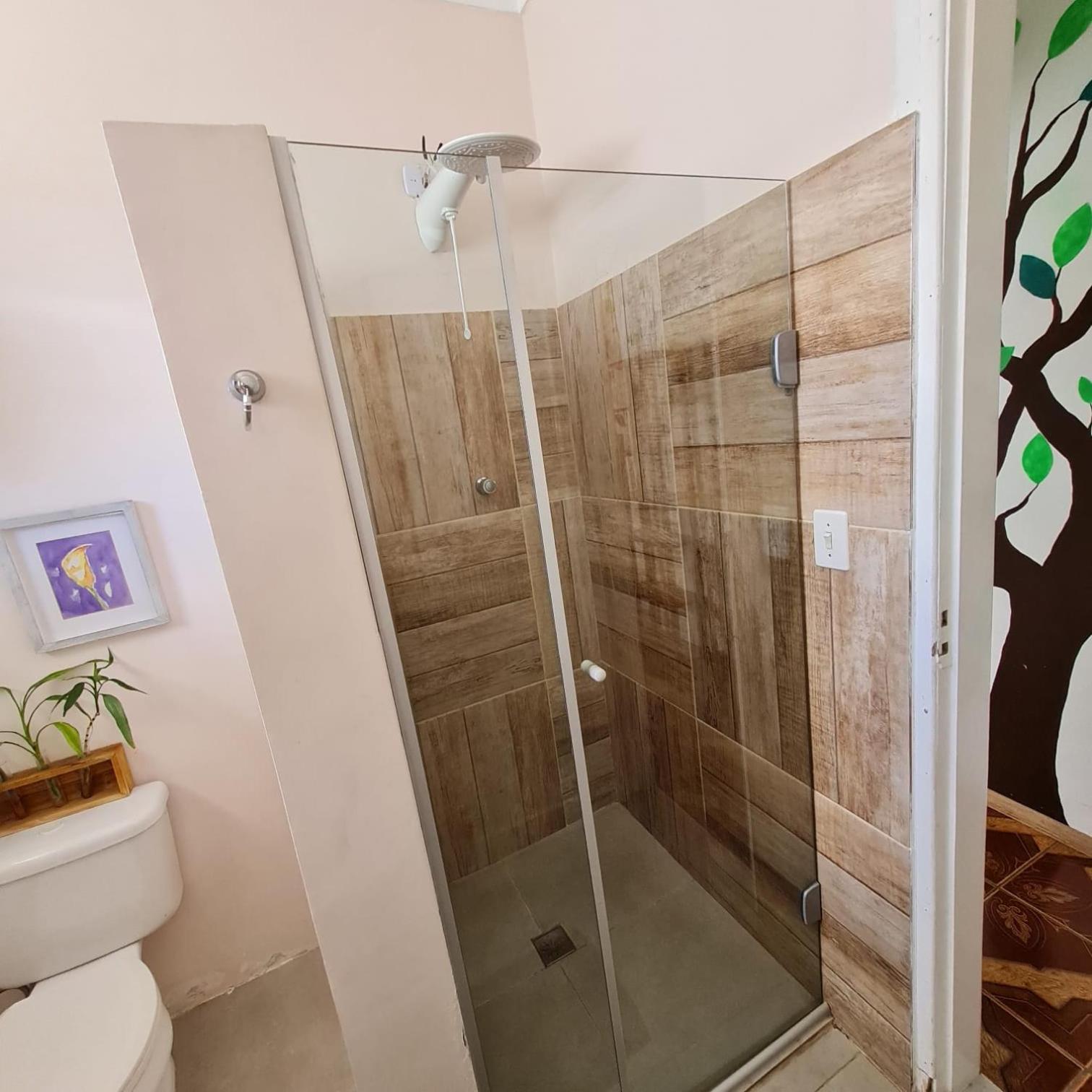 Pousada - Aqui Hostel Bragança Paulista 외부 사진