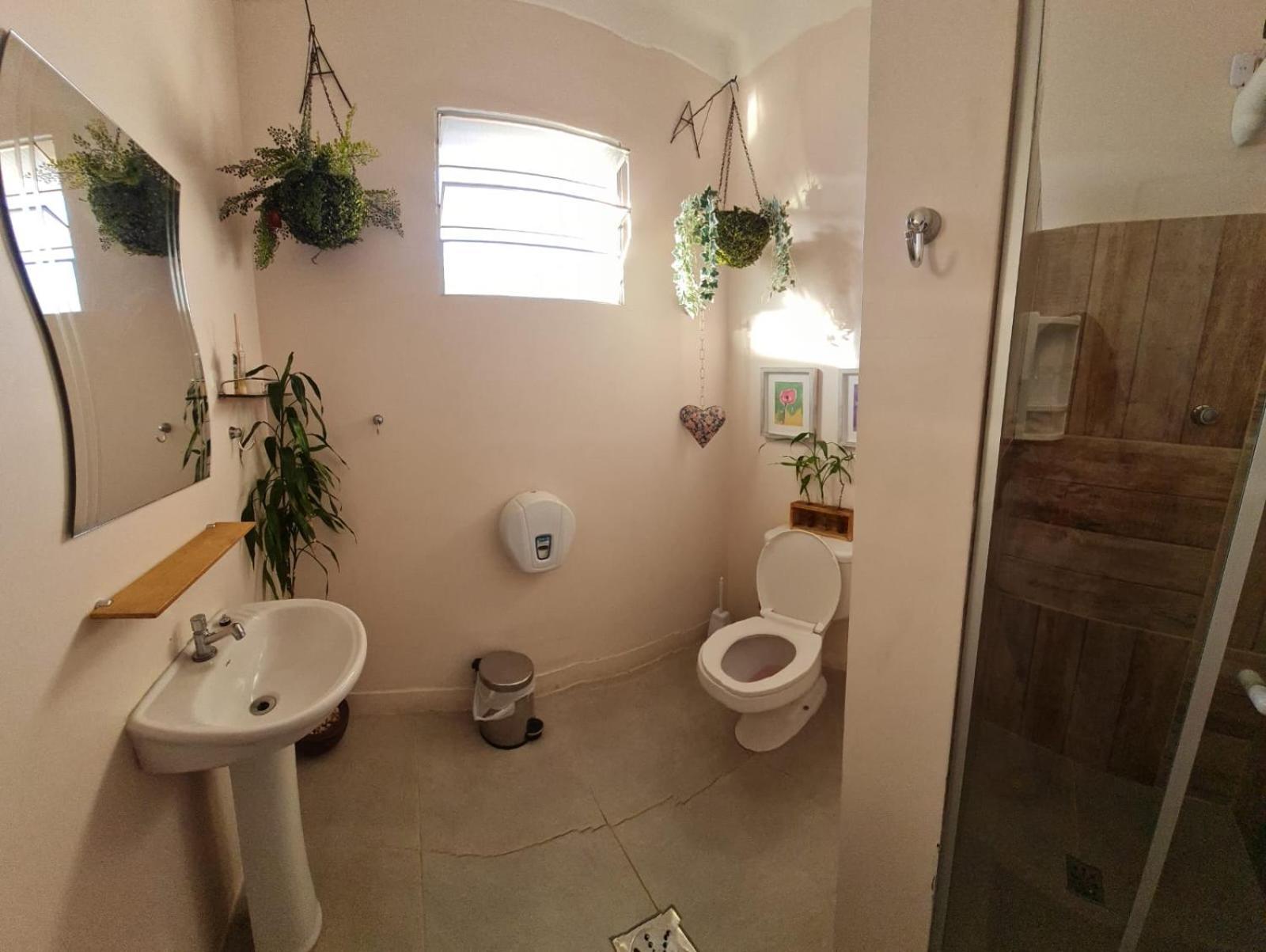 Pousada - Aqui Hostel Bragança Paulista 외부 사진