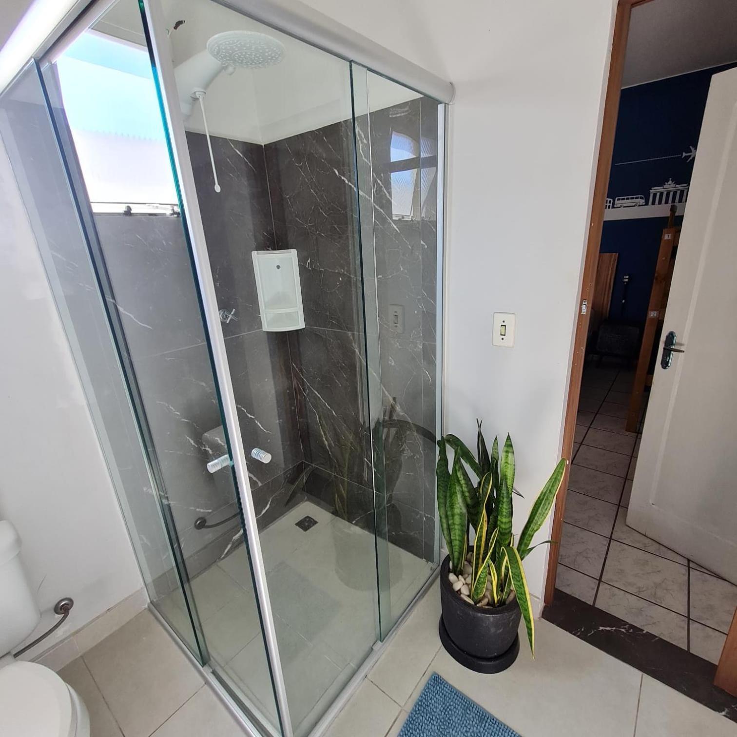 Pousada - Aqui Hostel Bragança Paulista 외부 사진